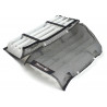 Filet de protection de radiateur Twin Air TF250-X 2024 - Dr Rider