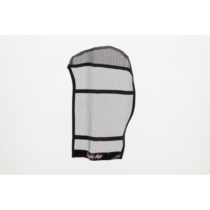 Filet de protection de radiateur Twin Air Yamaha YZ85 2022-2024 - Dr Rider