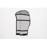 Filet de protection de radiateur Twin Air Yamaha YZ85 2022-2024 - Dr Rider