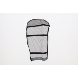 Filet de protection de radiateur Twin Air Yamaha YZ85 2022-2024 - Dr Rider