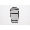 Filet de protection de radiateur Twin Air Yamaha YZ85 2022-2024 - Dr Rider