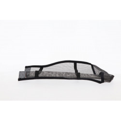 Filet de protection de radiateur Twin Air Yamaha YZ85 2022-2024 - Dr Rider