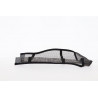 Filet de protection de radiateur Twin Air Yamaha YZ85 2022-2024 - Dr Rider