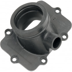 Manchon admission VForce 3 - Ski-Doo ZX 600 HO / 800 2001-2007 (carburateur) - Dr Rider