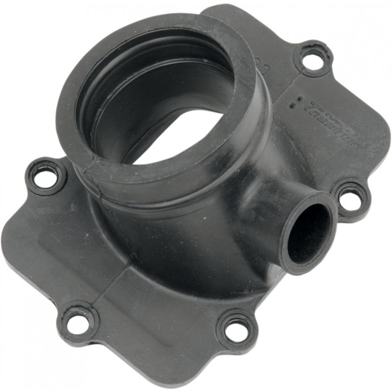 Manchon admission VForce 3 - Ski-Doo ZX 600 HO / 800 2001-2007 (carburateur) - Dr Rider