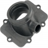 Manchon admission VForce 3 - Ski-Doo ZX 600 HO / 800 2001-2007 (carburateur) - Dr Rider