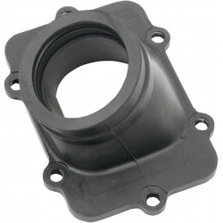Manchon admission VForce 3 - Ski-Doo REV 600 HO / 800 / 800R 2003-2008 (carburateur) - Dr Rider