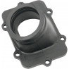 Manchon admission VForce 3 - Ski-Doo REV 600 HO / 800 / 800R 2003-2008 (carburateur) - Dr Rider
