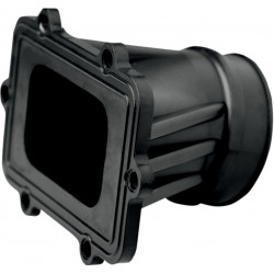 Manchon admission VForce 3 - Ski-Doo REV-XP 600 E-TEC 2009-2013 - Dr Rider
