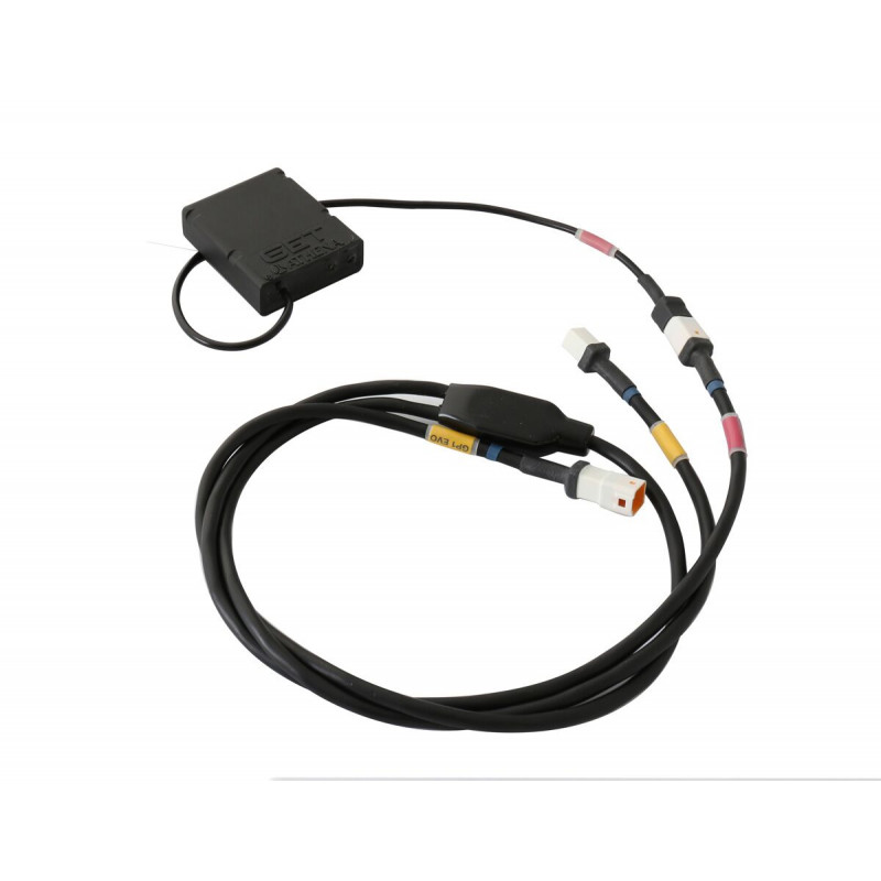 GET WIFI-COM - 10202311 - Dr Rider