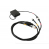 GET WIFI-COM - 10202311 - Dr Rider