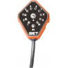 GET RX1 LCGPA KXF/RMZ - 10202609 - Dr Rider