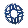 Couronne RFX  - 520