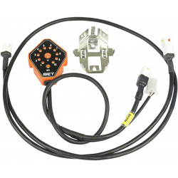 GET RX1 LCGPA CRF/YZF/RMZ - 10202611 - Dr Rider