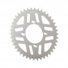 Couronne RFX  - 520