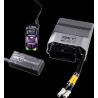 GET SX1 PRO SX 300 2023- - 10204180 - Dr Rider