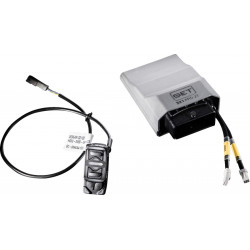 GET SX1 PRO SX 300 2023- - 10204180 - Dr Rider