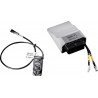 GET SX1 PRO SX 300 2023- - 10204180 - Dr Rider