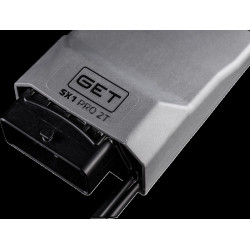 GET SX1 PRO SX 250 2023- - 10204181 - Dr Rider