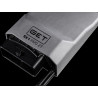 GET SX1 PRO SX 250 2023- - 10204181 - Dr Rider