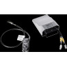 GET SX1 PRO SX 250 2023- - 10204181 - Dr Rider