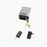 GET SX1 PRO SX 125 2023- - 10204182 - Dr Rider