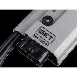 GET SX1 PRO KX450 24- - 10204188 - Dr Rider