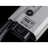 GET SX1 PRO KX450 24- - 10204188 - Dr Rider