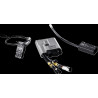 GET SX1 PRO EXC-F500 24 - 10204195 - Dr Rider