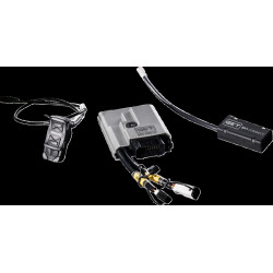 GET SX1 PRO EXC-F350 24 - 10204197 - Dr Rider