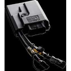 GET SX1 PRO EXC-F350 24 - 10204197 - Dr Rider