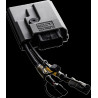 GET SX1 PRO EXC-F350 24 - 10204197 - Dr Rider