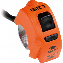 GET CDI KTM 65 24-25 - 10204251 - Dr Rider