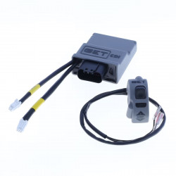 GET CDI KTM 85 25- - 10204252 - Dr Rider