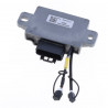 GET SX1 PRO FANTIC XXF450 25- - 10204264 - Dr Rider