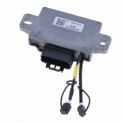 GET SX1 PRO TRIUMPH 250 25- - 10204265 - Dr Rider