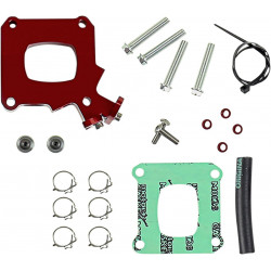 GET INJ KT KTM 250/300TPI - 10210014 - Dr Rider