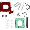 GET INJ KT KTM 250/300TPI - 10210014 - Dr Rider