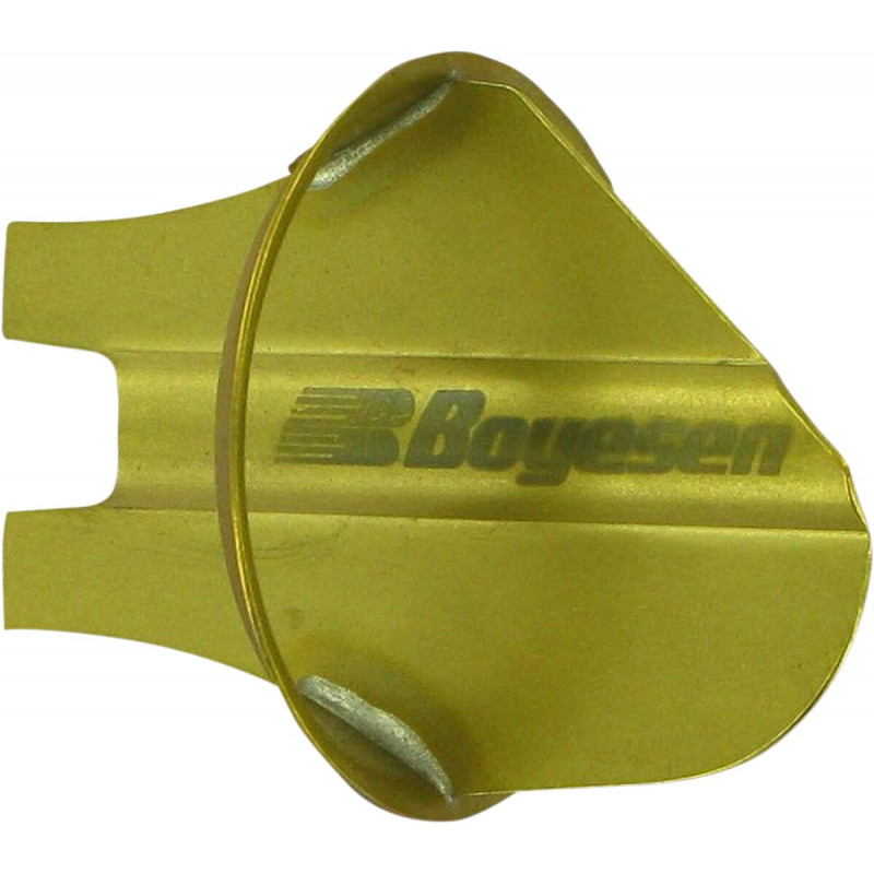 Power Wing Boyesen - Yamaha YZ65 2018-2026 / YZ85 2002-2026 - Dr Rider
