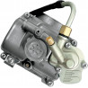 QuickStart QS-3 Boyesen - Dr Rider