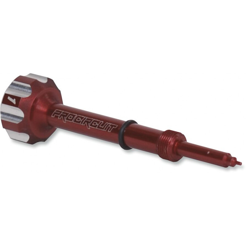 SCREW FUEL MIXTURE - 10500173 | Dr Rider