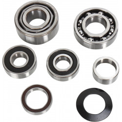 BEARINGS TRANS TBK0001 - 11060093 - Dr Rider