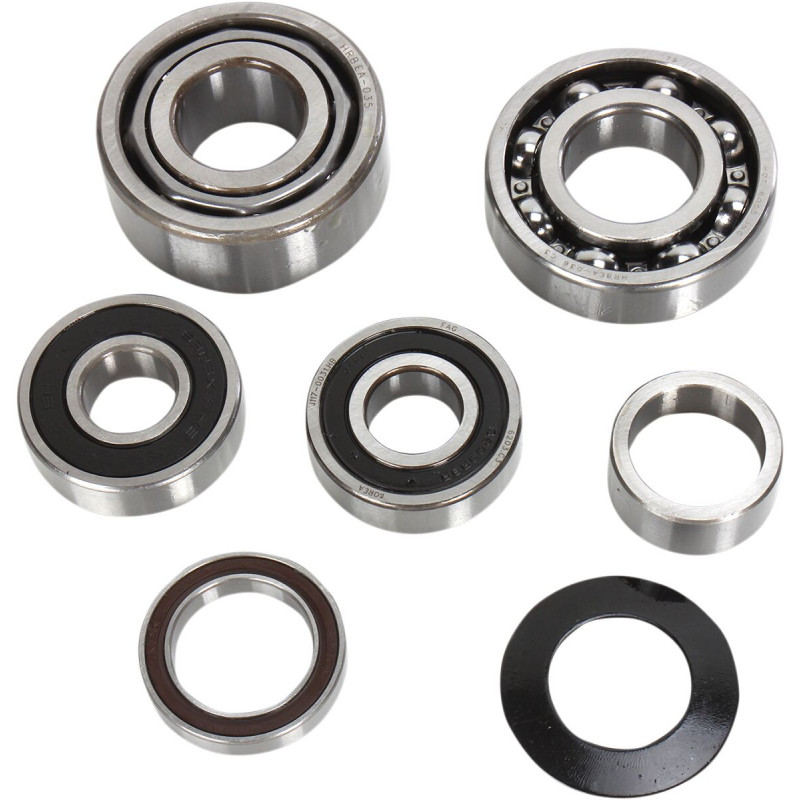 BEARINGS TRANS TBK0001 - 11060093 - Dr Rider