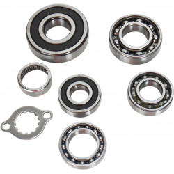 BEARINGS TRANS TBK0056 - 11060095 - Dr Rider