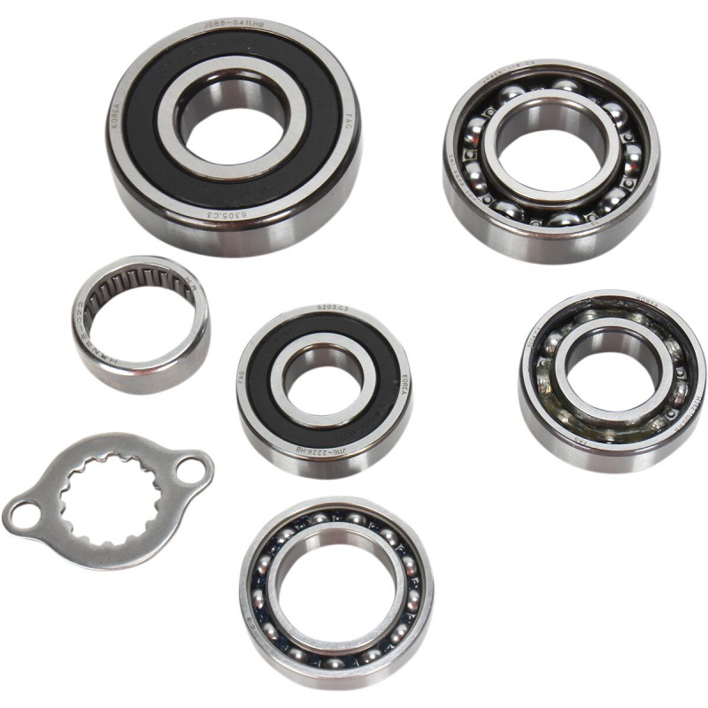 BEARINGS TRANS TBK0056 - 11060095 - Dr Rider