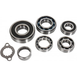 BEARINGS TRANS TBK0057 - 11060096 - Dr Rider