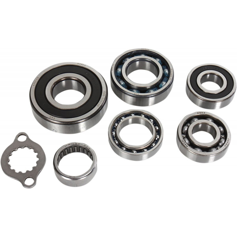 BEARINGS TRANS TBK0057 - 11060096 - Dr Rider