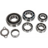 BEARINGS TRANS TBK0057 - 11060096 - Dr Rider