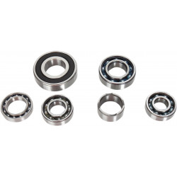 BEARINGS TRANS TBK0071 - 11060097 - Dr Rider