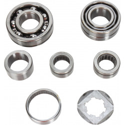 BEARINGS TRANS TBK0072 - 11060098 - Dr Rider